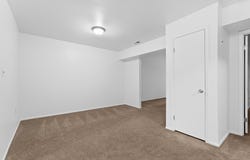 1809 SILVER Court, HAMILTON, NJ 08690
