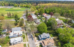 122 Snowden Avenue, Schenectady, NY 12304