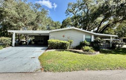114 Magnolia Dr, Lady Lake, FL 32159