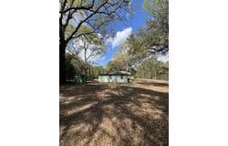 111-A Roberta Drive, Eutawville, SC 29048