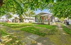 601 S Haven St, Spokane, WA 99202