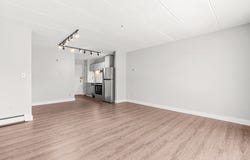 881 Broadway, Everett, MA 02149