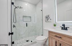 9309 MAPLE STREET, MANASSAS, VA 20110