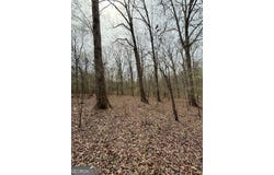 0 SW East Fairview Road, Stockbridge, GA 30281