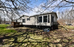 124 Lafayette Street, Victory, NY 12884