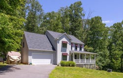 27 Athens Ln, Ruther Glen, VA 22546