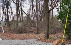 856 Lions Drive, Rome City, IN 46784