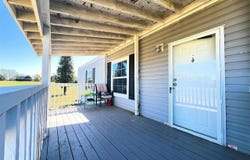 575 Vance Road, Greensburg, KY 42743