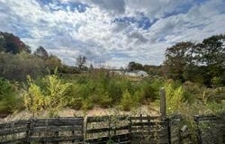 6944 S US-25, Corbin, KY 40701