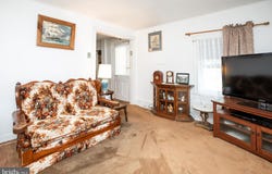 752 GROVEVILLE-ALLENTOWN ROAD, HAMILTON, NJ 08620