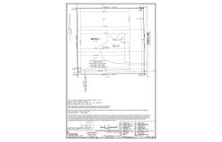 Petes Lane, Ponder, TX 76259