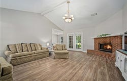 8653 Rosalene Street E, Grand Bay, AL 36541