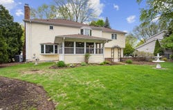 1408 N West Street, Naperville, IL 60563