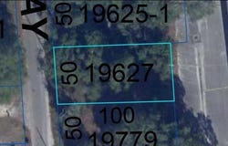 SE HAWTHORNE ROAD, HAWTHORNE, FL 32640