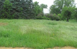 18 A Or B Thurlow Drive, Oxford, ME 04270
