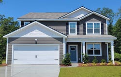 333 RookRoost Circle, CONWAY, SC 29526