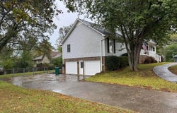 202 12TH St, Pleasant Grove, AL 35127