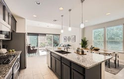 1051 Kenney Fort XING, Round Rock, TX 78665
