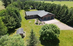 2121 11 1/2 Avenue, Chetek, WI 54728