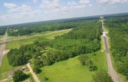 12+/- ac Hwy 84/MS-13, Prentiss, MS 39474