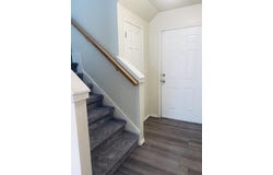 835 Rambling Oaks Drive, Norman, OK 73072