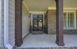 6863 LAKE STERLING, Flowery Branch, GA 30542
