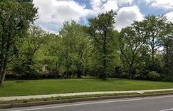 7911 RITCHIE HIGHWAY, GLEN BURNIE, MD 21061