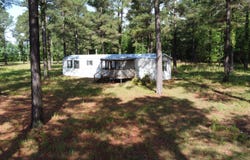 0 Redmond Mill Rd, North, SC 29115