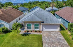 2132 TORTOISE SHELL DRIVE, MAITLAND, FL 32751