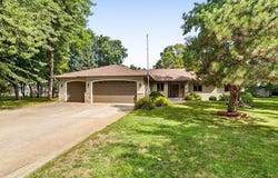 985 Juliet Way, Avon, MN 56310