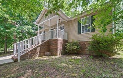 471 Hillandale Street NE, Concord, NC 28025
