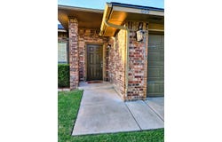 609 Bent Tree Rd, Noble, OK 73068