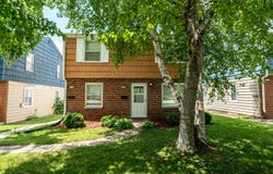 3223 N 84th St, Milwaukee, WI 53222