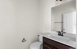 2306 Heatherfield Drive, Rolla, MO 65401