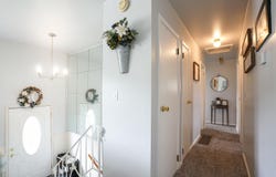 1223 Woodland Crescent, Fairmont, WV 26554