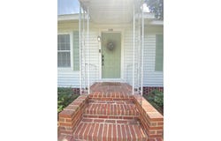 130 Simpson Avenue, Monticello, FL 32344