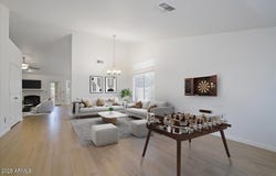 15014 S 42ND Street, Phoenix, AZ 85044