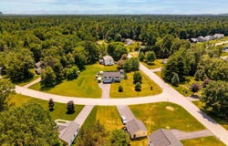 2 Moonglow Road, Wilton, NY 12831