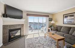 890 SE BAY Blvd, Newport, OR 97365