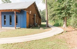 2467 Highway 43 S, Picayune, MS 39466