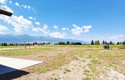 201 Fox Run W, Silver Cliff, CO 81252