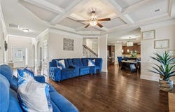 1322 Champion Run Drive, Dacula, GA 30019