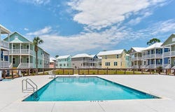 3050 Hwy 98 W, Port St. Joe, FL 32456