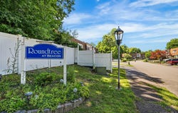 21 Roundtree Court, Beacon, NY 12508