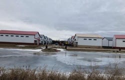 7577 BLACKTOP Way, NEENAH, WI 54956