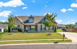 107 Morden Loop, Mooresville, NC 28115