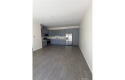 Northridge, CA 91325