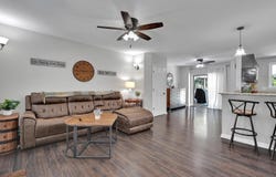 335 W ELM ST, CONSHOHOCKEN, PA 19428