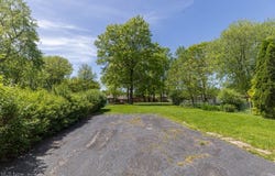 1368 Irene Road, Lyndhurst, OH 44124