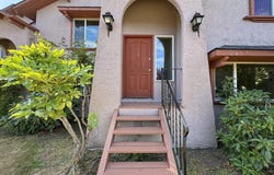 1212 E Craig Ave, Port Angeles, WA 98362